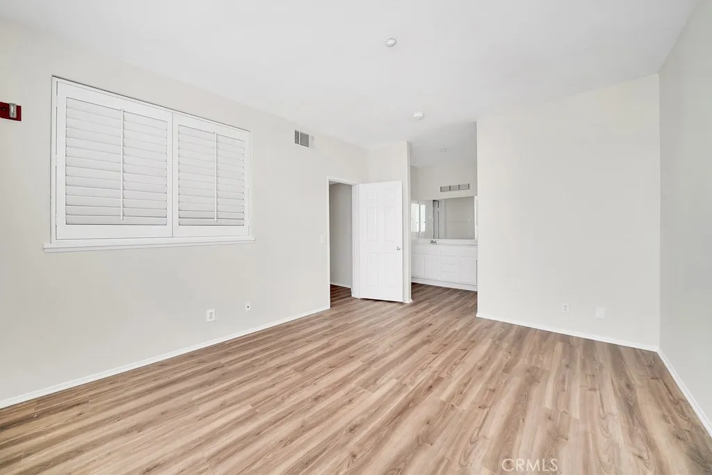 Additional image 9 of 1402 Elk Grove, Irvine, CA 92618