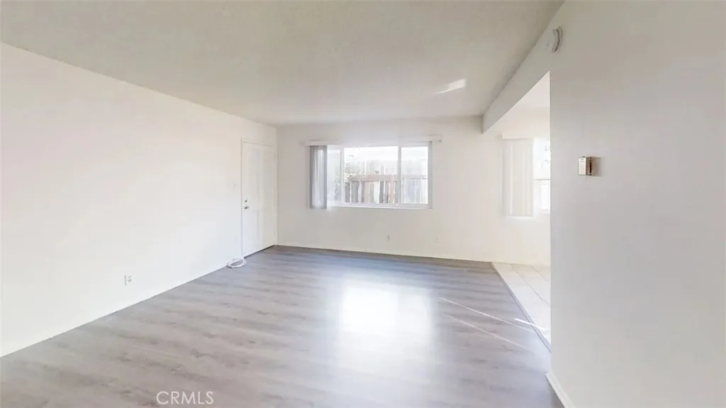 Additional image 15 of 46 E Plymouth St Unit 3, Long Beach, CA 90805