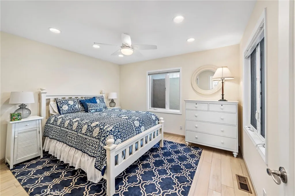 Additional image 7 of 1055 Gaviota Drive, Laguna Beach, CA 92651