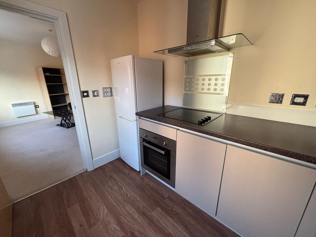 Additional image 4 of High Street, Harborne, BIRMINGHAM