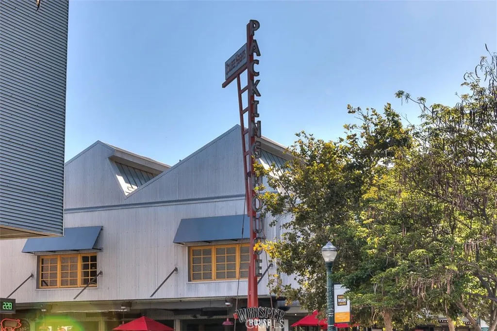 Additional image 124 of 754 W 1st Street, Claremont, CA 91711