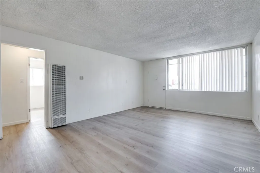 Additional image 4 of 3430 Elm Ave Unit 2, Long Beach, CA 90807