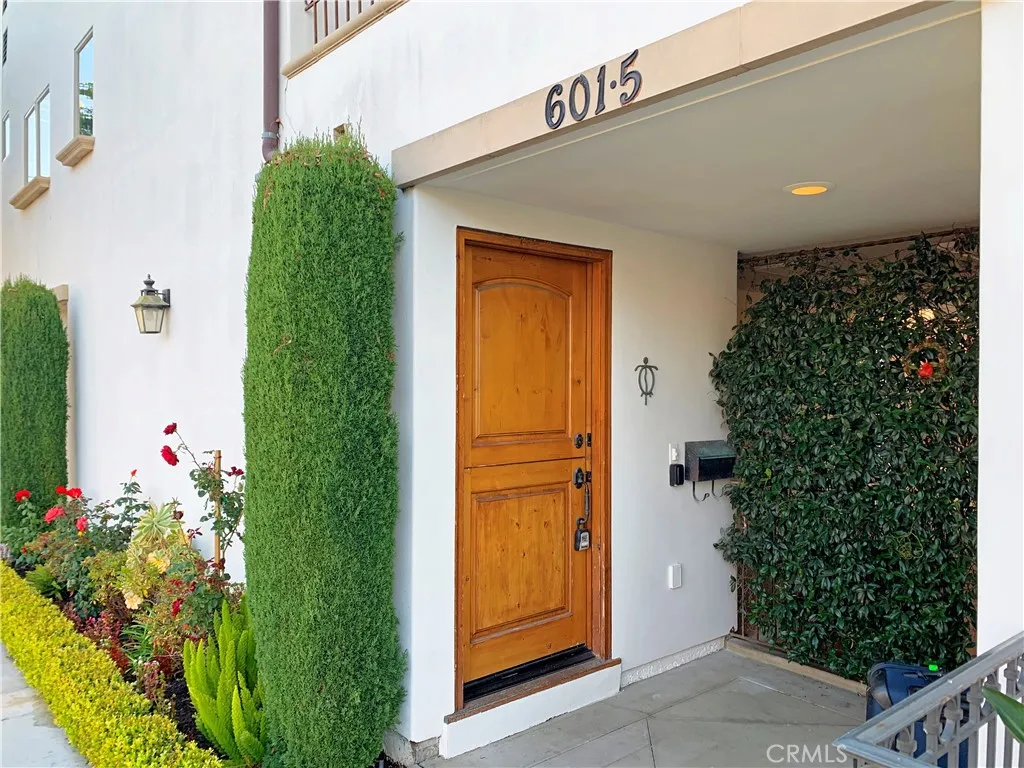 Additional image 3 of 601 Poinsettia, Corona Del Mar, CA 92625