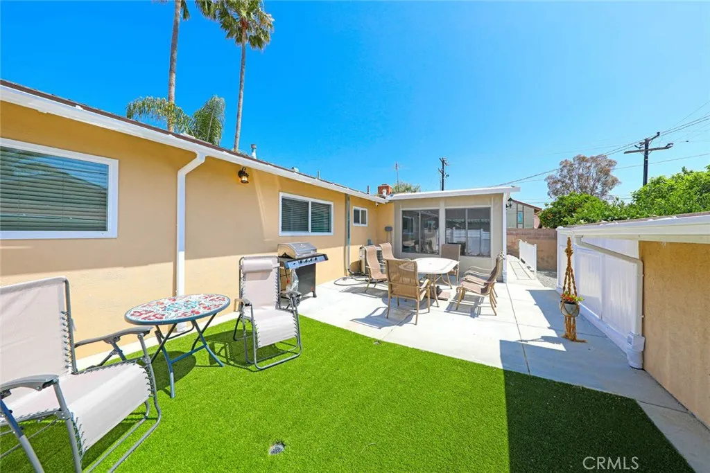 Additional image 24 of 18091 Newland Street, Huntington Beach, CA 92646