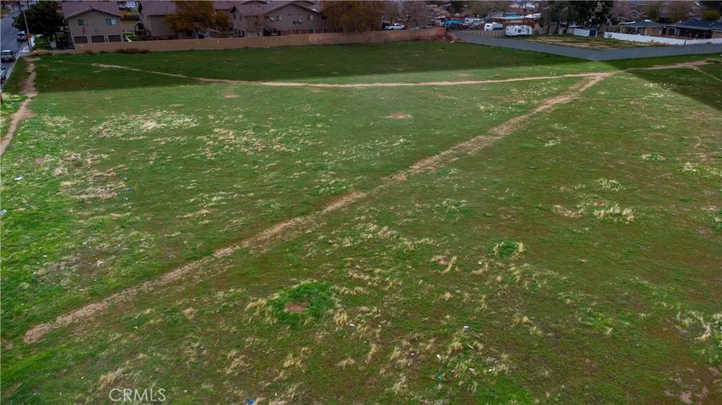 Additional image 28 of Ste/Vic Palmdale, Palmdale, CA 93550