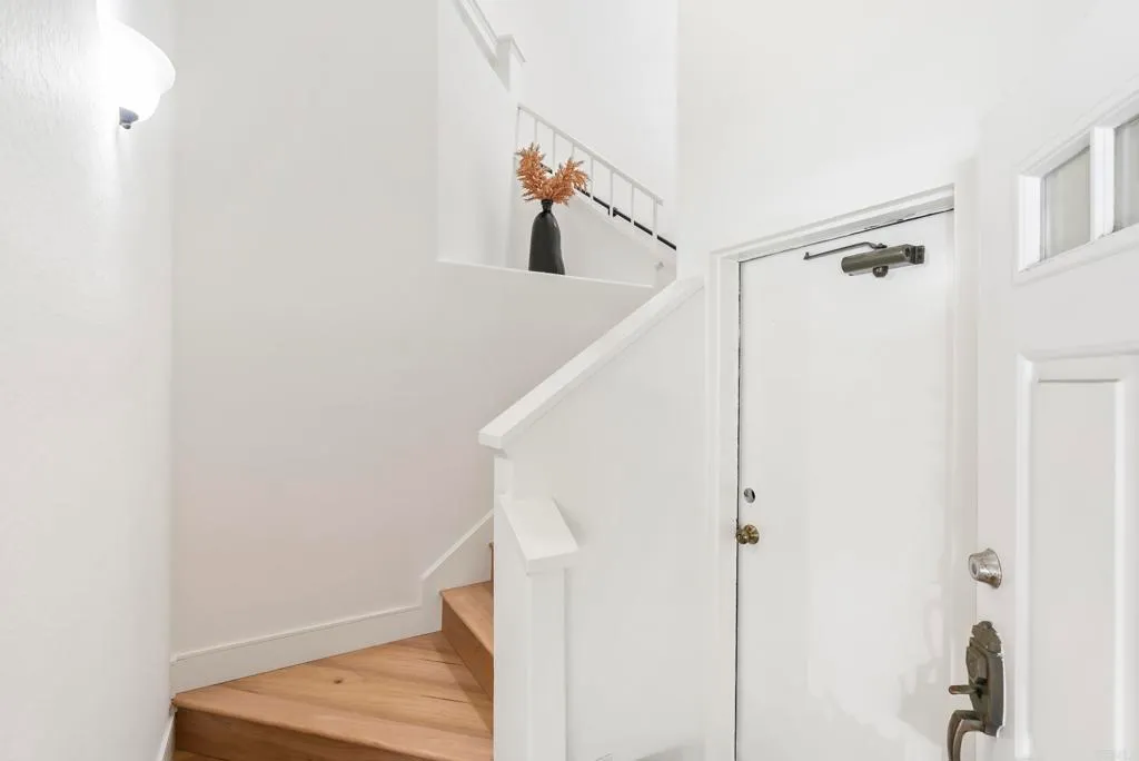 Additional image 14 of 7215 Calabria Court Unit 74, San Diego, CA 92122