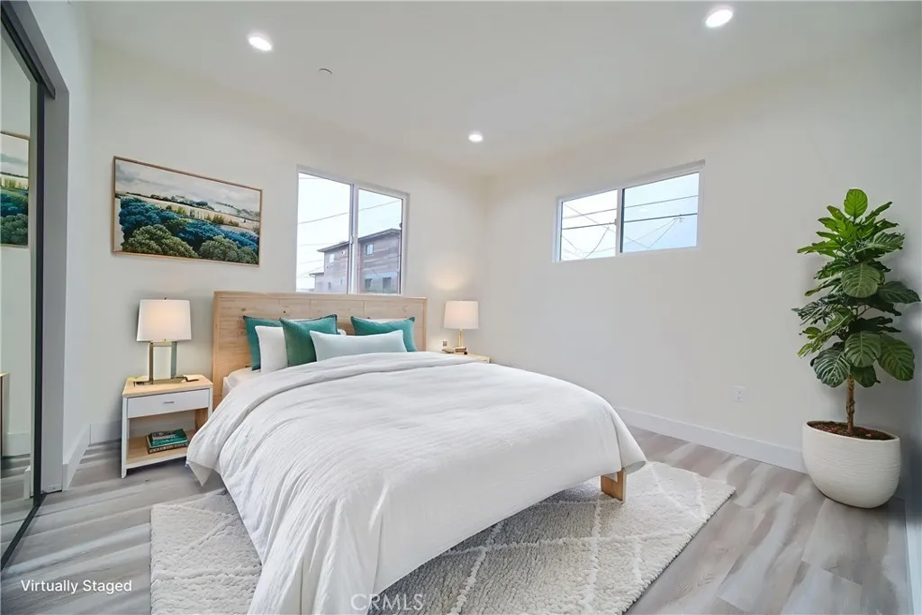 Additional image 37 of 2013 S 8th Avenue, Los Angeles, CA 90018