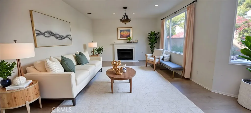 Additional image 2 of 11 Iron Springs, Irvine, CA 92602