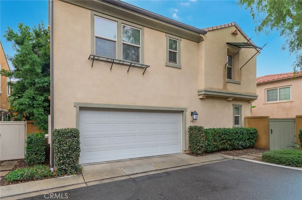 Additional image 33 of 160 Pathway, Irvine, CA 92618