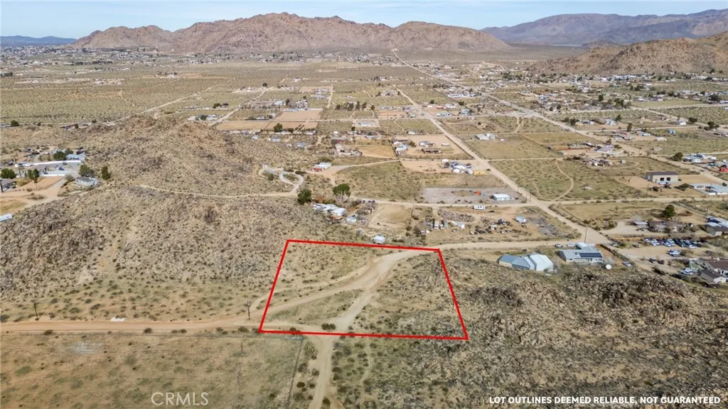 Additional image 26 of Fairview Valley Road, Apple Valley, CA 92307