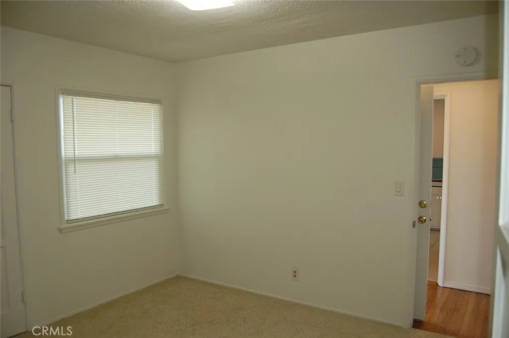 Additional image 15 of 655 W Grove St, Rialto, CA 92376