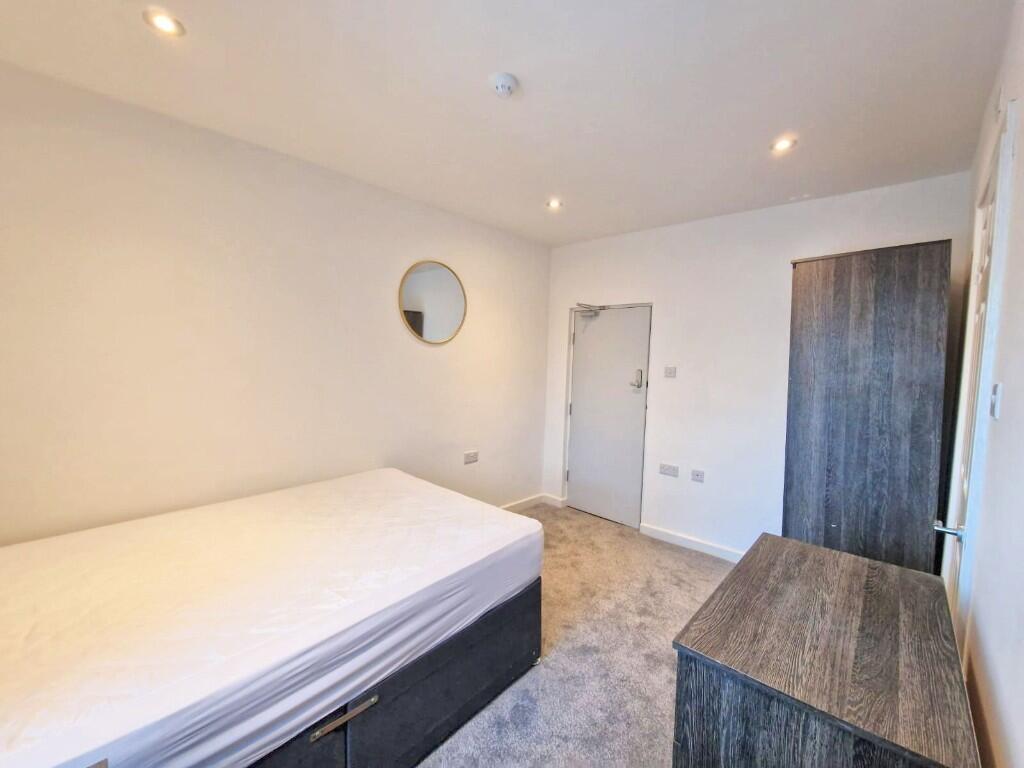 Additional image 5 of Vicarage Road, Birmingham, B14