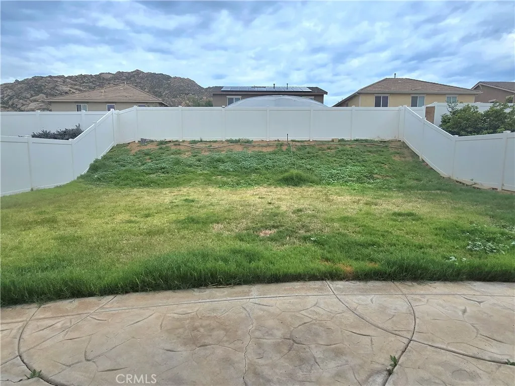 Additional image 49 of 3073 Snowdrop Court, Perris, CA 92571