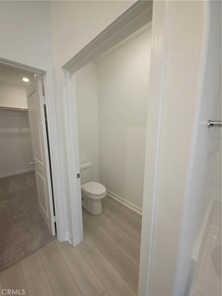 Additional image 27 of 8457 Gabrielino Ct, Rancho Cucamonga, CA 91730