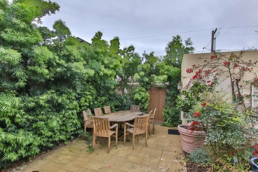 Additional image 25 of 428 H Ave, Coronado, CA 92118