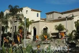 Additional image 48 of 12975 Agustin Place Unit 120, Playa Vista, CA 90094