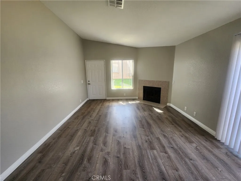 Additional image 38 of 79210 Avenue 42 Ave, Bermuda Dunes, CA 92203