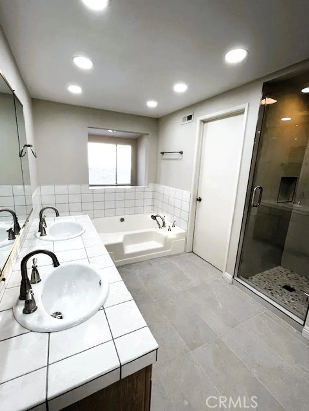 Additional image 18 of 23 Vista Encanta Unit 23, San Clemente, CA 92672