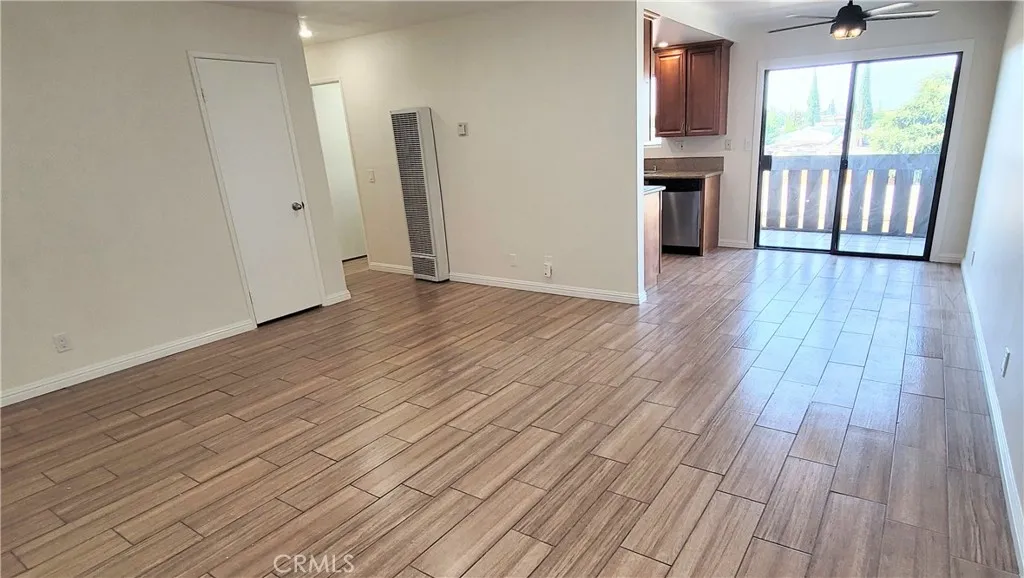 Additional image 25 of 15351 Orange Avenue Unit 26, Paramount, CA 90723