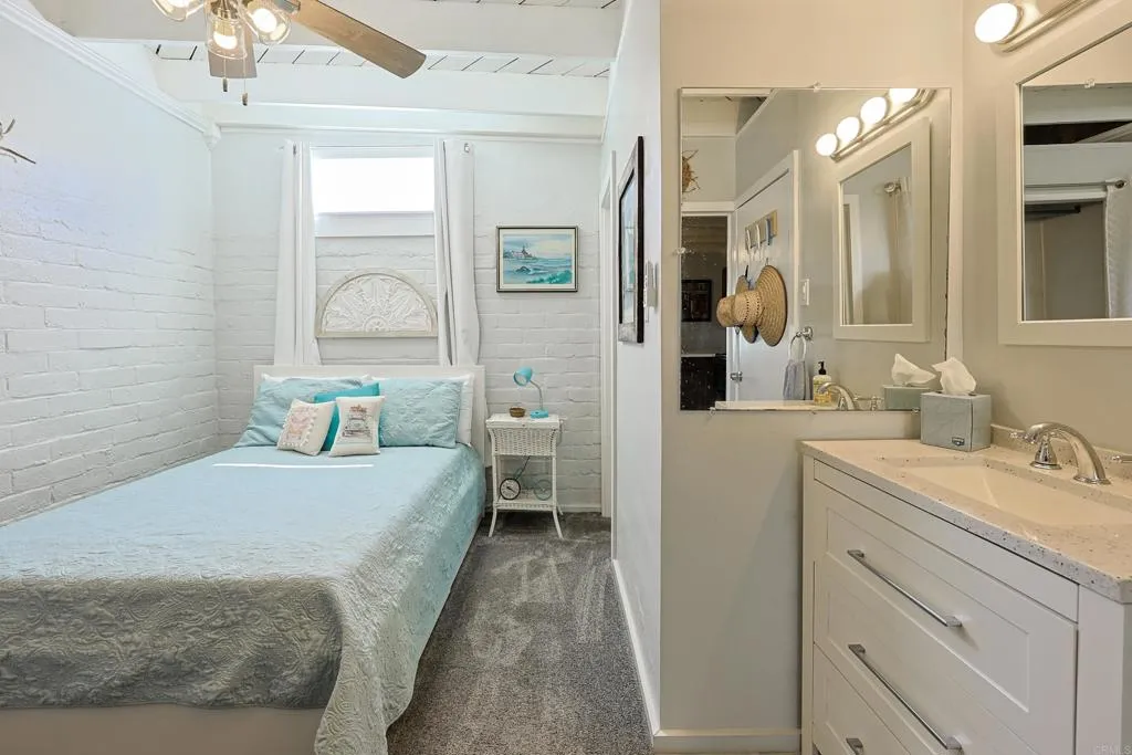 Additional image 66 of 413 J Street, Coronado, CA 92118