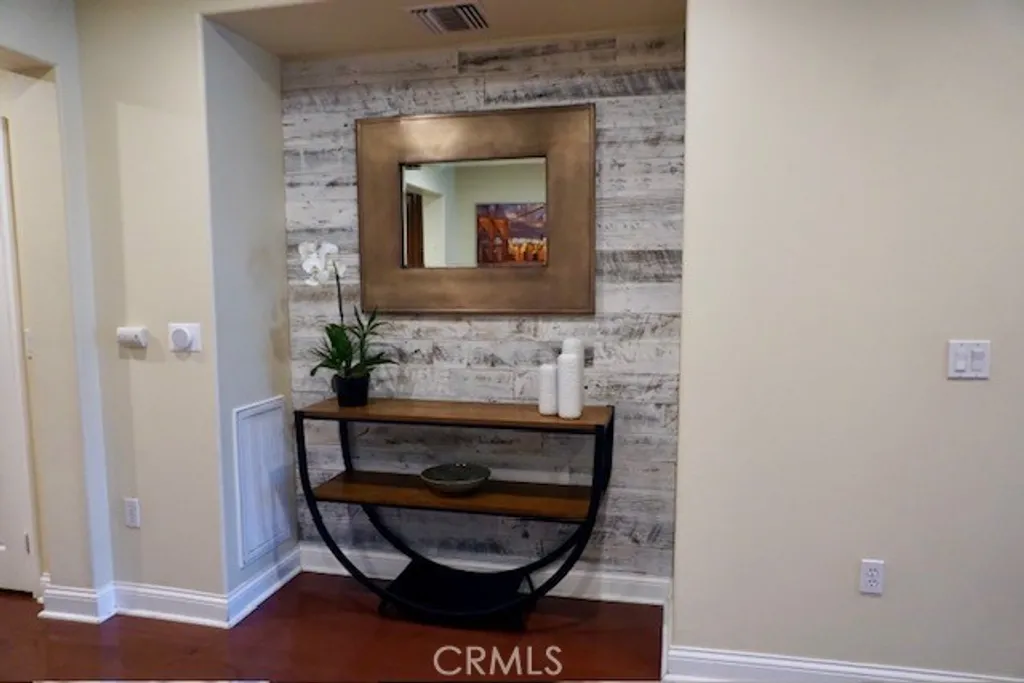 Additional image 9 of 12975 Agustin Place Unit 120, Playa Vista, CA 90094