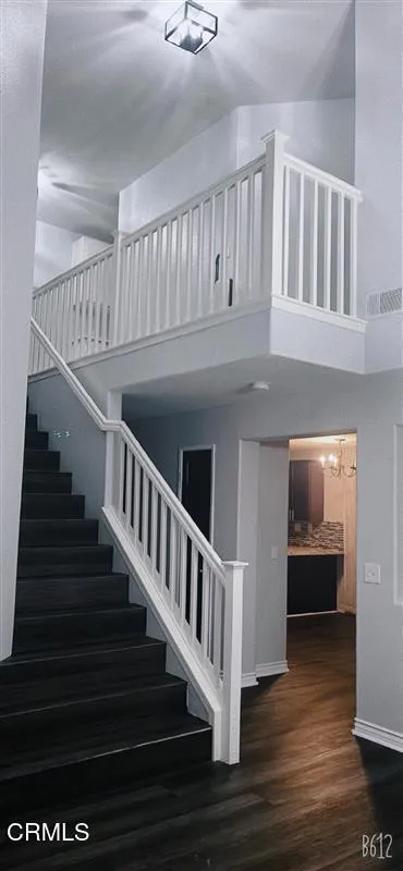 Additional image 20 of 209 Fantasy Street, Leona Valley, CA 93551