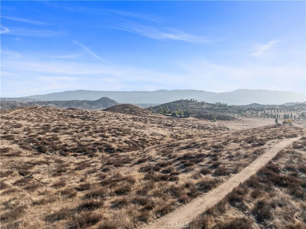 Additional image 3 of San Ignacio Street, Hemet, CA 92544