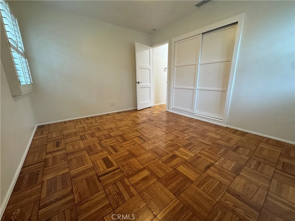 Additional image 20 of 3618 E La Jara, Long Beach, CA 90805