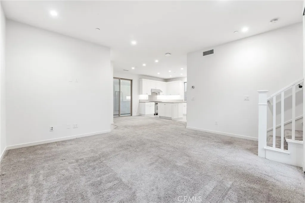 Additional image 3 of 125 Messenger, Irvine, CA 92618