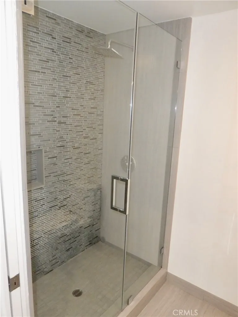 Additional image 60 of 285 San Joaquin Drive, Laguna Beach, CA 92651