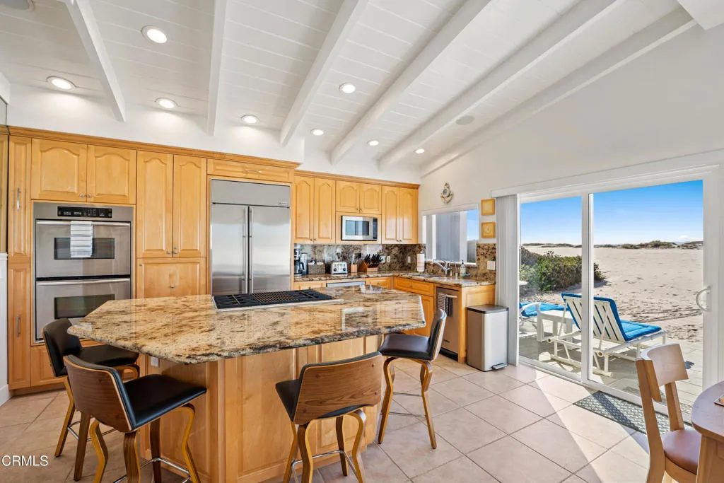 Additional image 57 of 3321 Ocean Drive, Oxnard, CA 93035