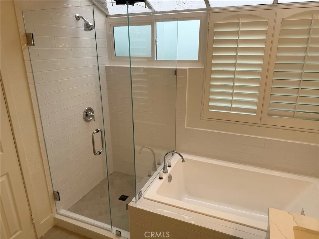 Additional image 25 of 35 Tanglewood, Aliso Viejo, CA 92656