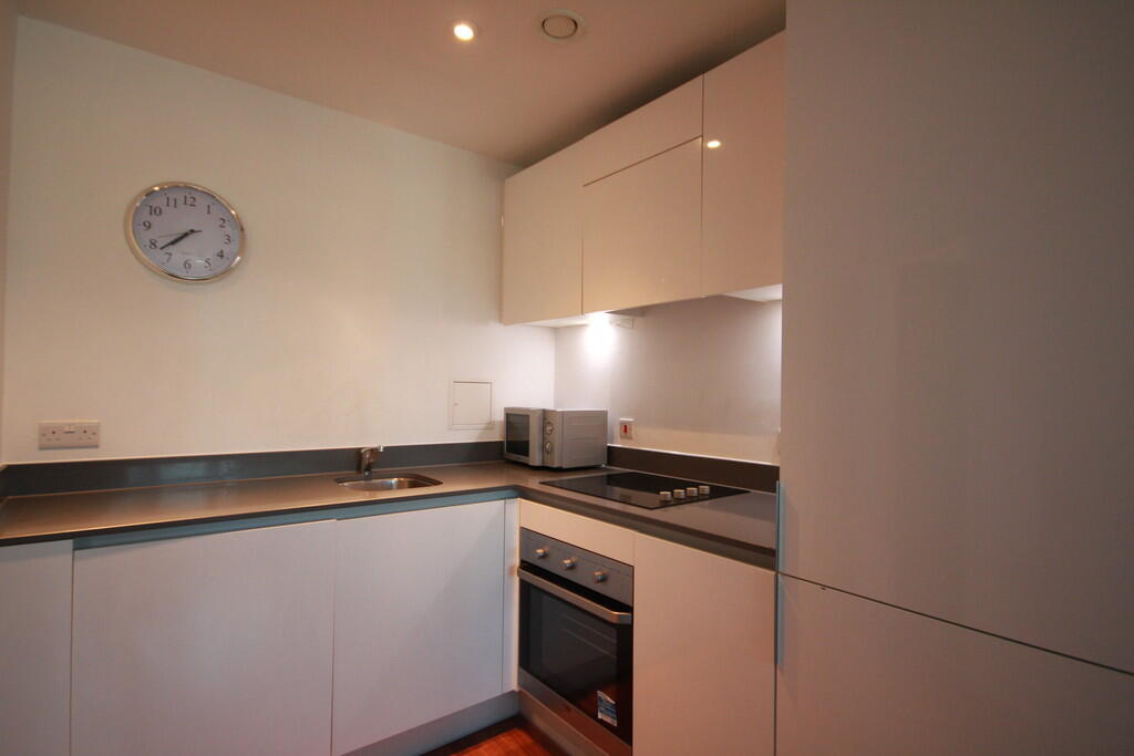 Additional image 9 of 1 Hagley Road, Five Ways, B16