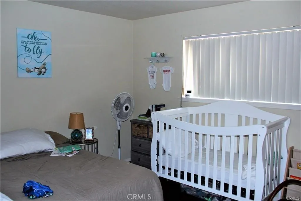 Additional image 20 of 34591 Via Verde Unit A, Dana Point, CA 92624