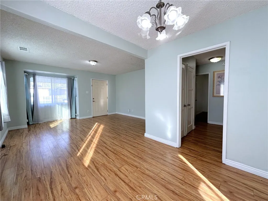 Additional image 31 of 235 E 43rd Street, San Bernardino, CA 92404