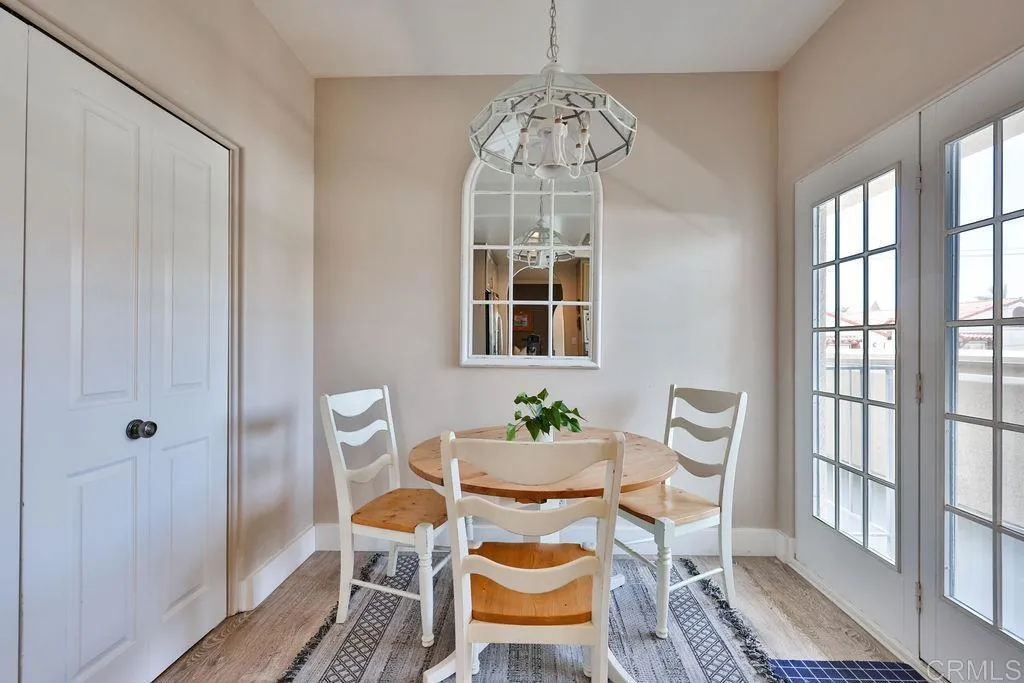 Additional image 95 of 229 Orange Ave Unit 3, Coronado, CA 92118