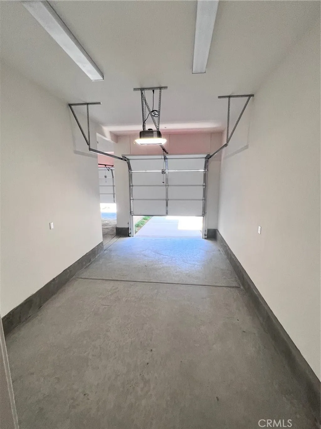 Additional image 14 of 114 Draw, Irvine, CA 92618