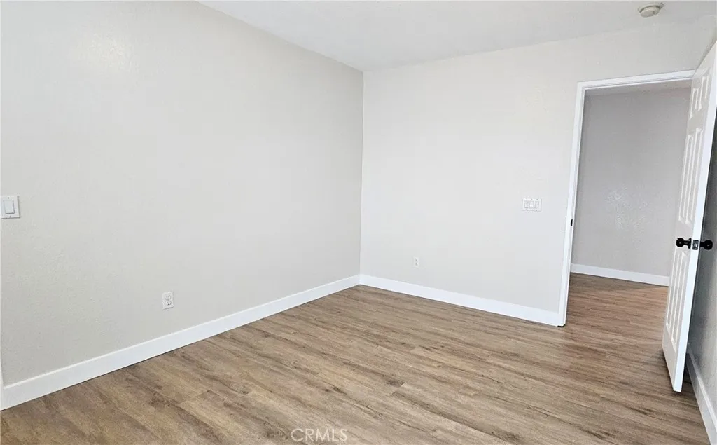 Additional image 19 of 11845 Brandywine Pl, Rancho Cucamonga, CA 91730