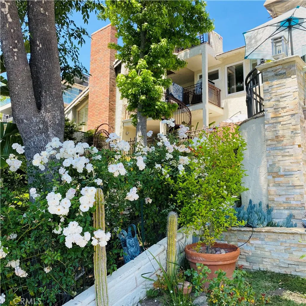 Additional image 7 of 4609 Park Mirasol, Calabasas, CA 91302