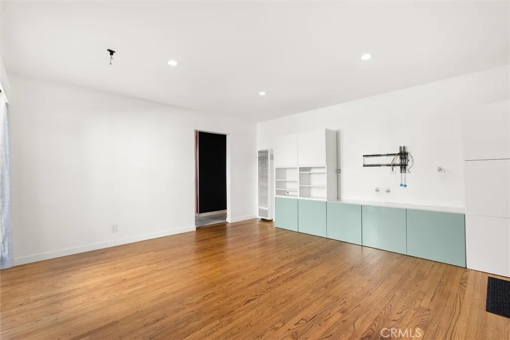 Additional image 33 of 1902 Condon Avenue, Redondo Beach, CA 90278