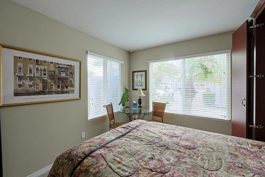 Additional image 18 of 1415 1st Street, Coronado, CA 92118