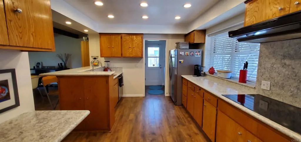 Additional image 15 of 6160 Capri Drive, San Diego, CA 92120