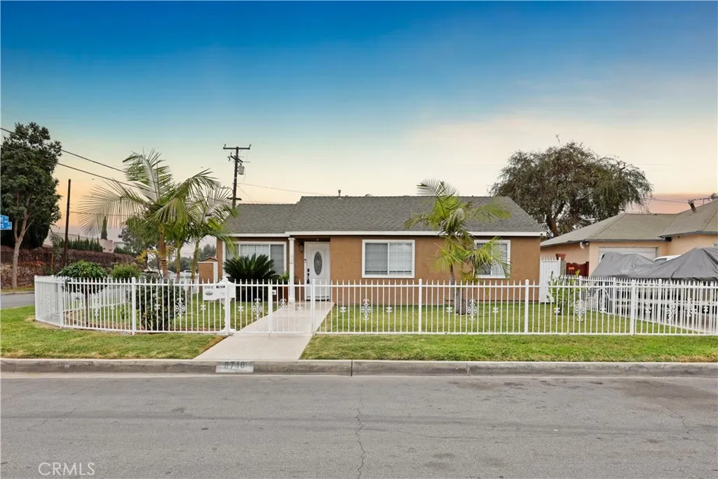 Additional image 24 of 8740 Byers St, Downey, CA 90242