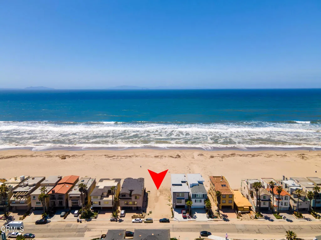 Additional image 21 of 711 Mandalay Beach Road, Oxnard, CA 93035