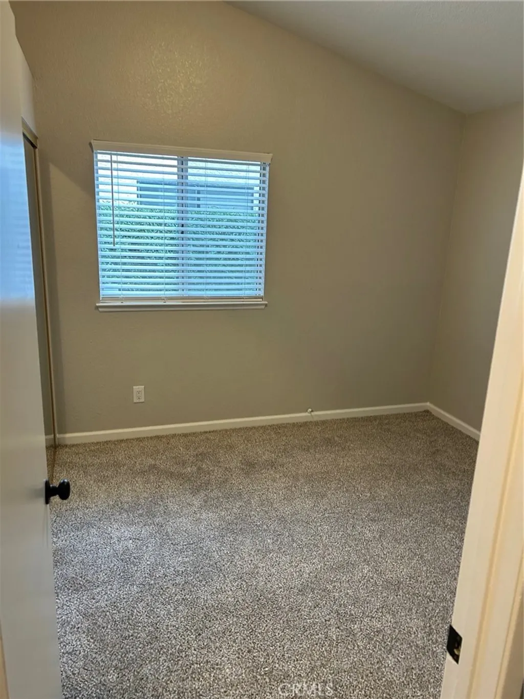 Additional image 4 of 773 Pinehurst Dr, Hemet, CA 92545