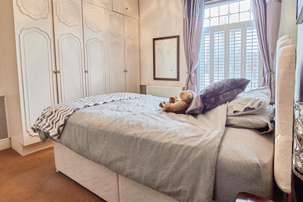 Additional image 14 of Moor Green Lane, Birmingham, West Midlands, B13