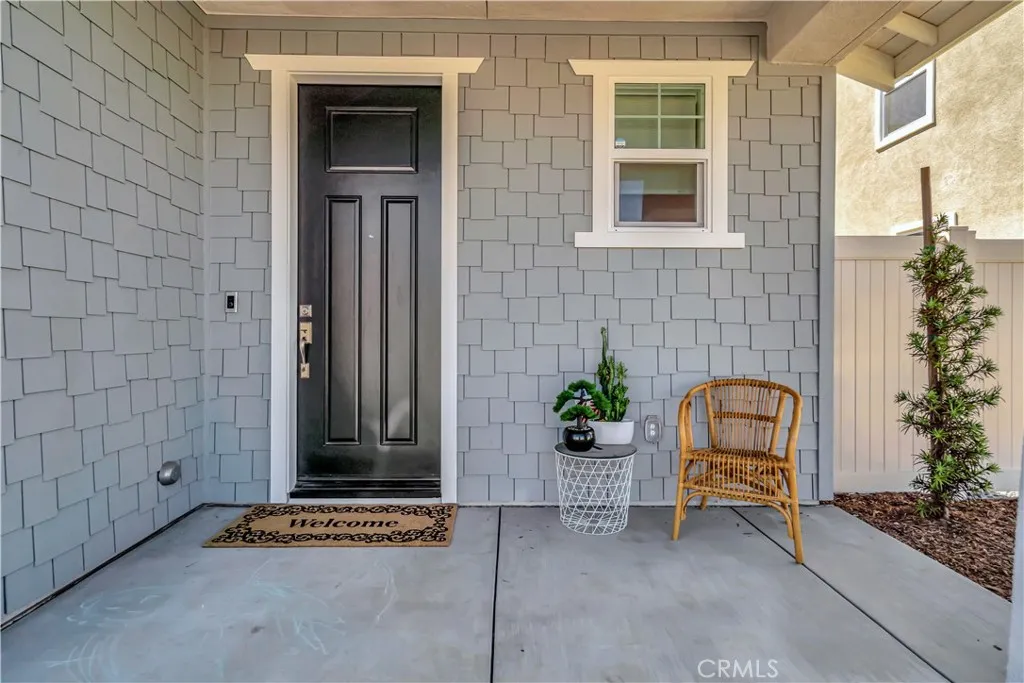 Additional image 4 of 10887 Carlos Street, Ventura, CA 93004