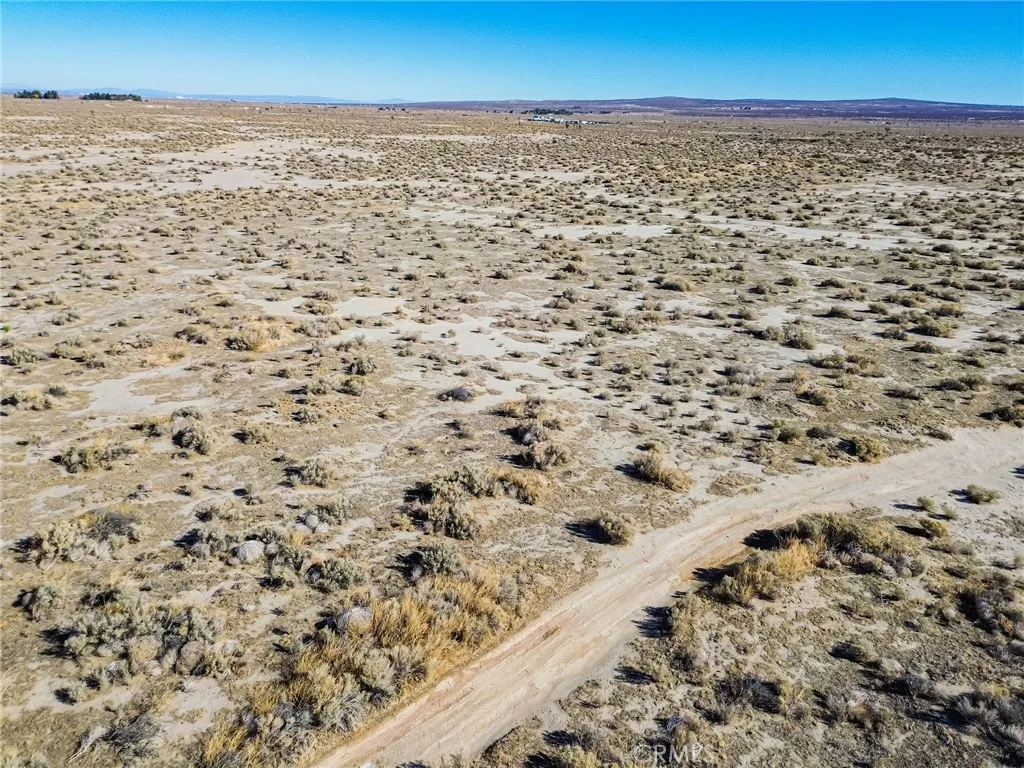 Additional image 82 of 125 Lancaster Boulevard E, Roosevelt, CA 93535