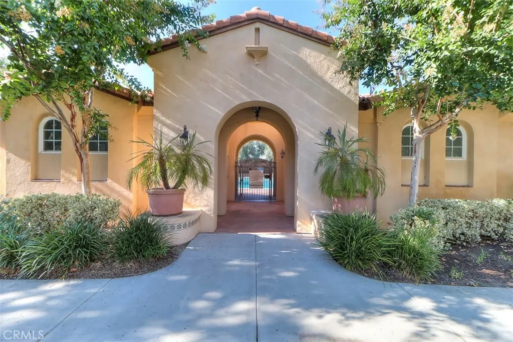 Additional image 48 of 754 W 1st Street, Claremont, CA 91711