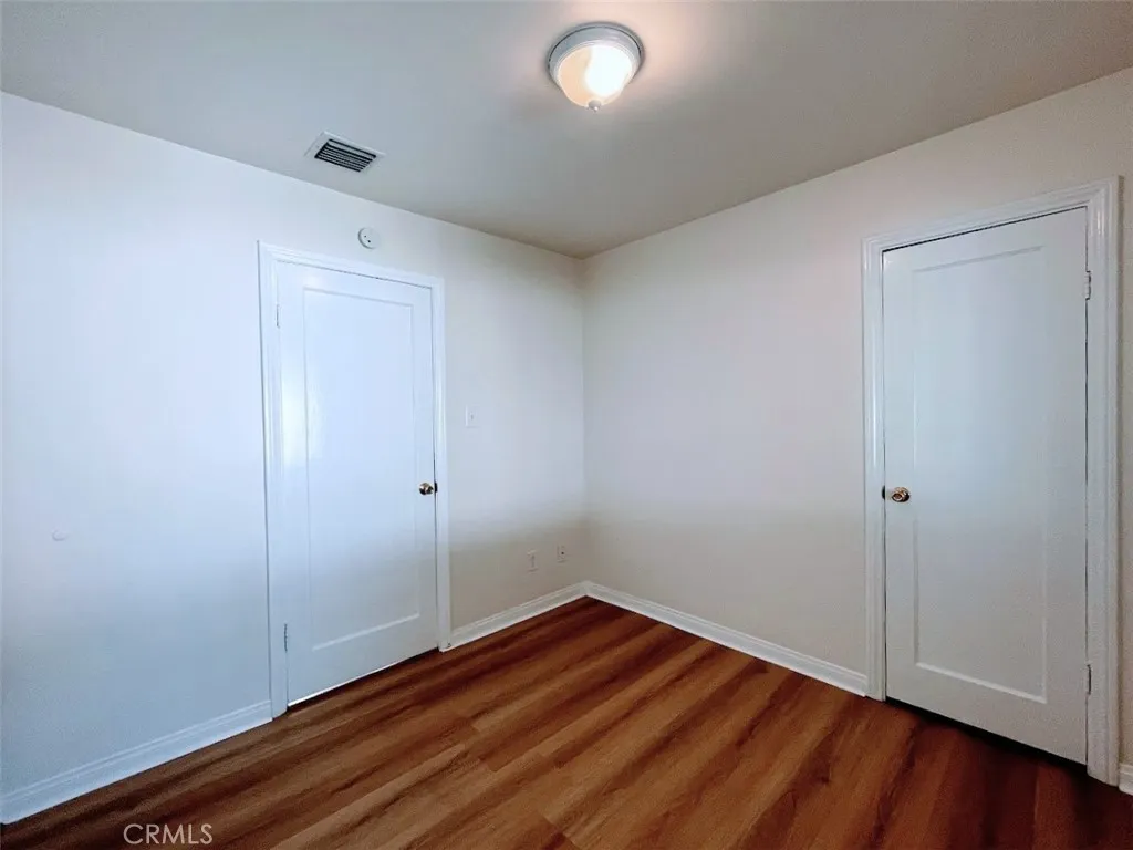 Additional image 25 of 15334 Orizaba Ave, Paramount, CA 90723